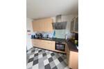 Etagenwohnung Bad Staffelstein - 3 Zimmer, 83 m&sup2;, 695&euro; | Angebot:26894496