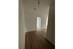 Etagenwohnung Bamberg Bamberg-Ost - 3 Zimmer, 78 m&sup2;, 1.154&euro; | Angebot:25760388