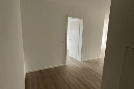 Wohnung Bamberg Bamberg-Ost - 3 Zimmer, 78 m&sup2;, 1.154&euro; | Angebot:25760388