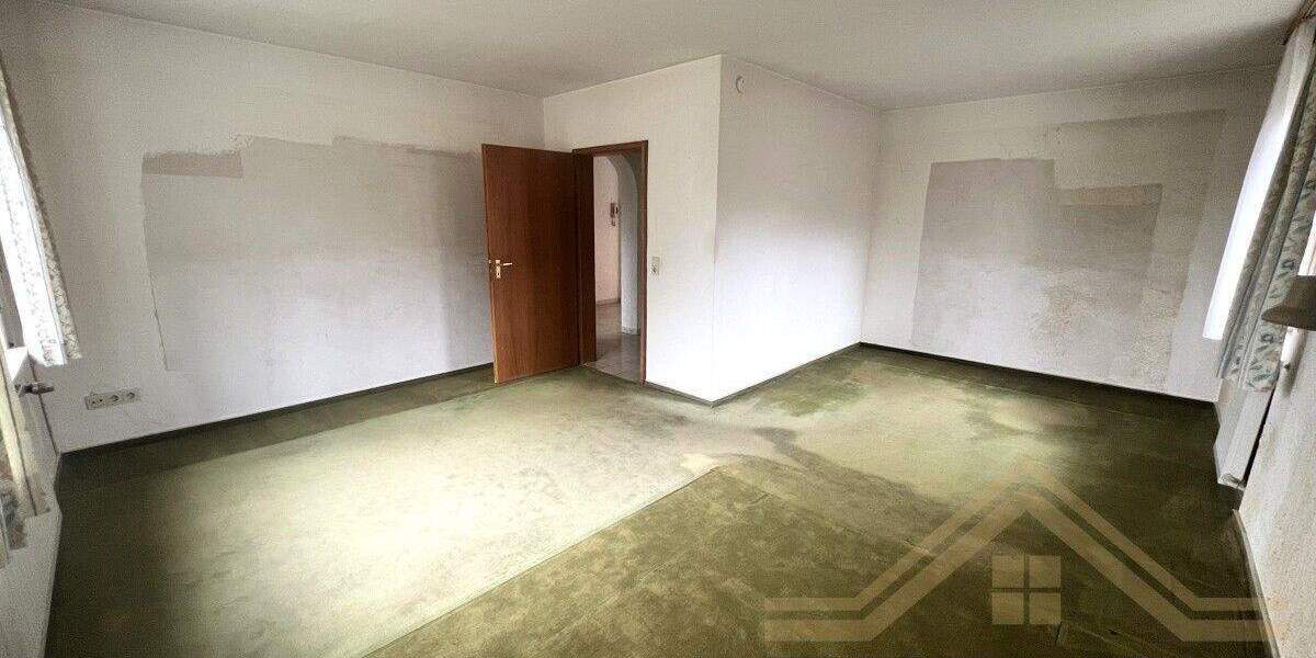 Einfamilienhaus Scheßlitz - 6 Zimmer, 229 m&sup2;, 525.000&euro; | Angebot:25681399