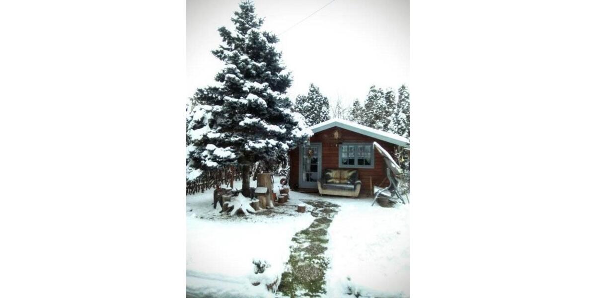 Etagenwohnung Burghaslach - 4 Zimmer, 75 m&sup2;, 89.000&euro; | Angebot:25804572