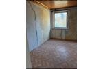 Bauernhaus, Landhaus Ebensfeld - 99.000&euro; | Angebot:26382883