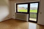Etagenwohnung Forchheim - 4 Zimmer, 107 m&sup2;, 960&euro; | Angebot:25299680