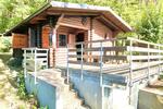 Gewerbeobjekt Hallstadt - 63.000&euro; | Angebot:26013418