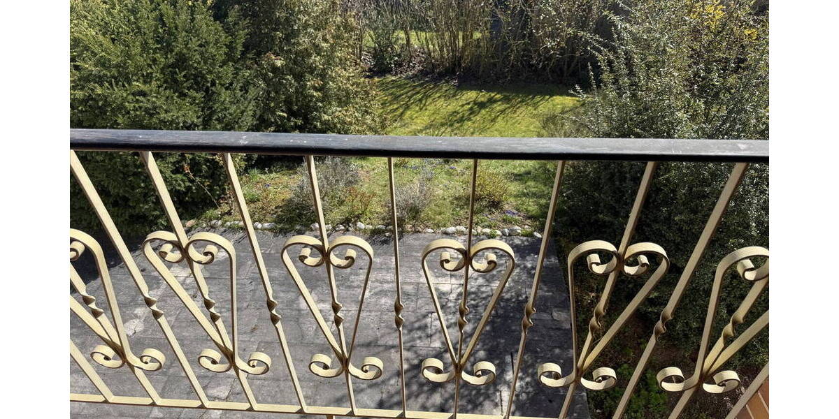 Mehrfamilienhaus, Wohnhaus Uehlfeld - 1 Zimmer, 227 m&sup2;, 450.000&euro; | Angebot:26016196