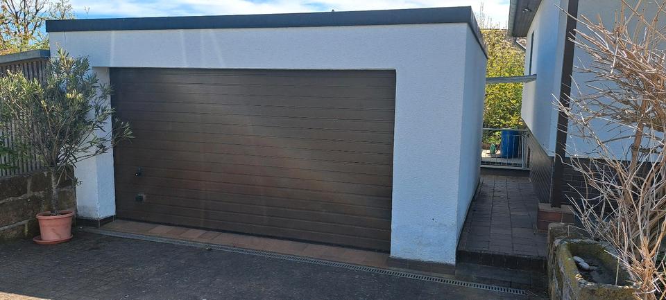 Bungalow Stegaurach - 5 Zimmer, 142 m&sup2;, 399.000&euro; | Angebot:26317031