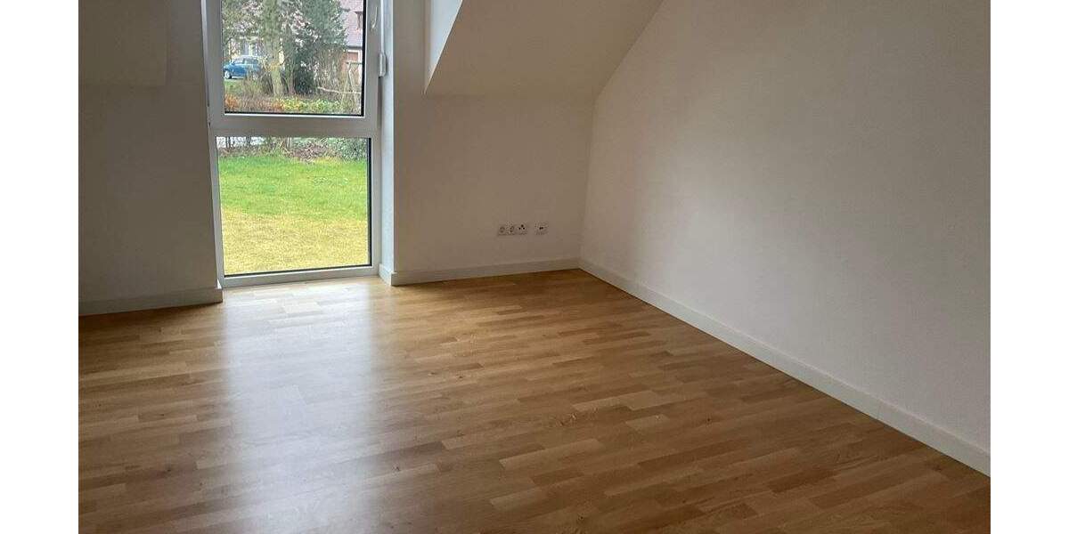 Mehrfamilienhaus, Wohnhaus Frensdorf Reundorf - 6 Zimmer, 203 m&sup2;, 485.000&euro; | Angebot:25878589
