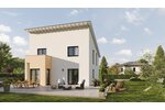 Ihr persönliches Einfamilienhaus in Forchheim: individuell und modern geplant - Einfamilienhaus Forchheim | Angebot:27285012