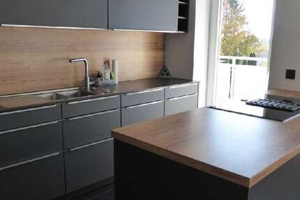 Wohnung Memmelsdorf Weichendorf - 3 Zimmer, 116 m&sup2;, 359.000&euro; | Angebot:26017023