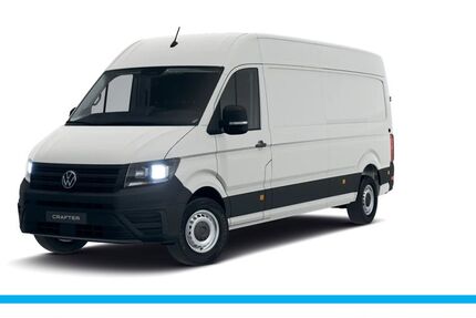VW Crafter 32.857 km 41.990 &euro; Sand am Main 97522
