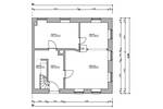 Doppelhaushälfte Stegaurach Waizendorf - 7 Zimmer, 176 m&sup2;, 459.000&euro; | Angebot:25773877