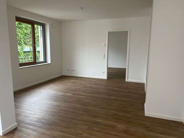 Etagenwohnung Bamberg Bamberg-Ost - 4 Zimmer, 87 m&sup2;, 1.125&euro; | Angebot:21649809