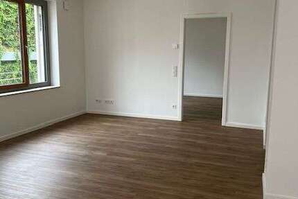 Wohnung Bamberg Bamberg-Ost - 4 Zimmer, 87 m&sup2;, 1.125&euro; | Angebot:21649809