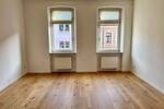 Etagenwohnung Bamberg Gärtnerstadt - 2 Zimmer, 83 m&sup2;, 980&euro; | Angebot:26833496