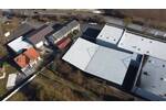 Gewerbeobjekt Burgebrach / Ampferbach Ampferbach - 1 Zimmer, 486 m&sup2;, 820.000&euro; | Angebot:26929883
