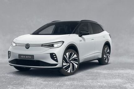 VW ID.4 8.891 km 48.930 &euro; Bamberg 96052