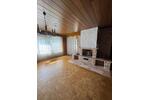 Bungalow Knetzgau - 9 Zimmer, 190 m&sup2;, 370.000&euro; | Angebot:27185006