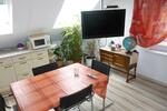 Etagenwohnung Kemmern - 59&euro; | Angebot:17695276