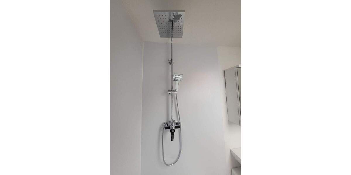 Mehrfamilienhaus, Wohnhaus Adelsdorf - 8 Zimmer, 202 m&sup2;, 398.000&euro; | Angebot:25681317