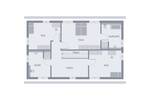 Einfamilienhaus Hirschaid Köttmannsdorf - 5 Zimmer, 185 m&sup2;, 651.650&euro; | Angebot:26528221