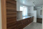 Einfamilienhaus Ebern - 7 Zimmer, 120 m&sup2;, 190.000&euro; | Angebot:27084162