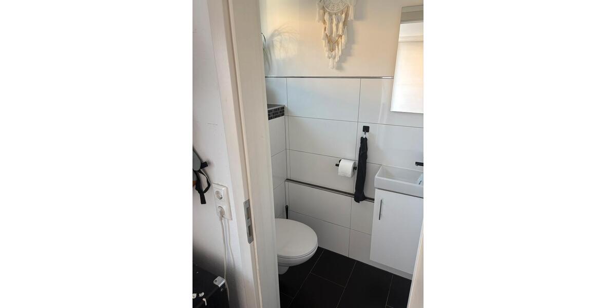 Reihenhaus Höchstadt an der Aisch - 6 Zimmer, 128 m&sup2;, 330.000&euro; | Angebot:25719392