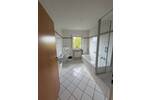 Etagenwohnung Adelsdorf - 4 Zimmer, 106 m&sup2;, 950&euro; | Angebot:26833691