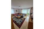 Etagenwohnung Bad Staffelstein - 3 Zimmer, 83 m&sup2;, 695&euro; | Angebot:26894496