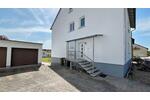 Etagenwohnung Stegaurach - 3 Zimmer, 92 m&sup2;, 850&euro; | Angebot:26688756
