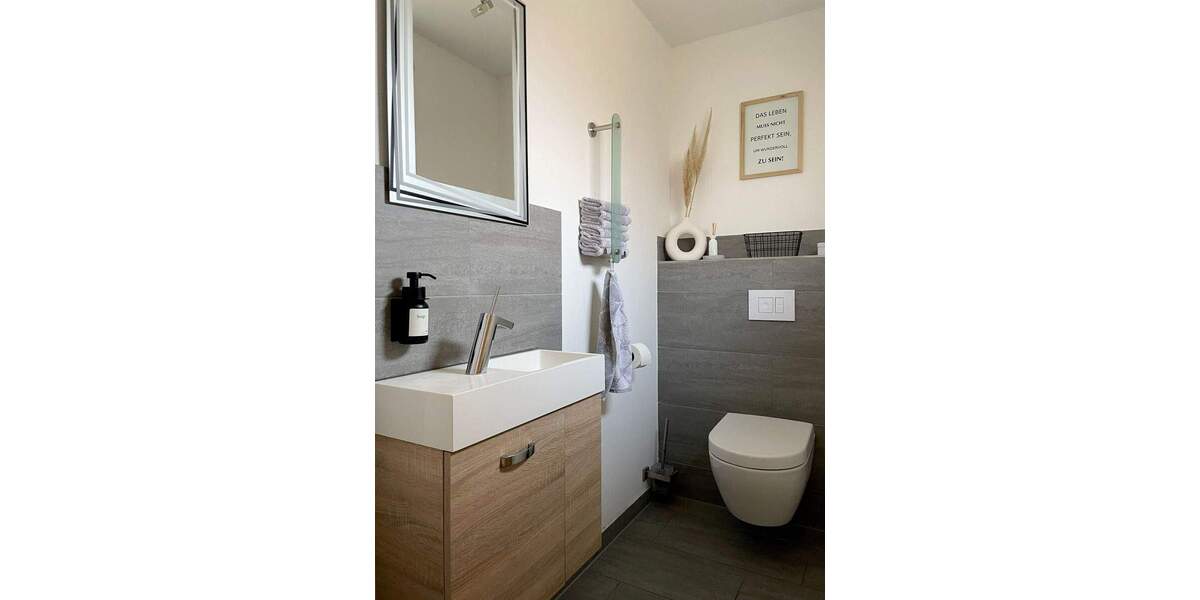 Einfamilienhaus Hirschaid Juliushof - 6 Zimmer, 190 m&sup2;, 719.000&euro; | Angebot:25680557