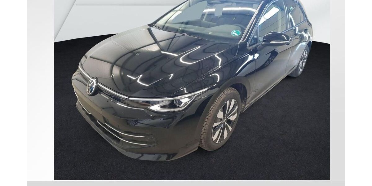 VW Golf 23.350 km 23.640 &euro; Forchheim 91301