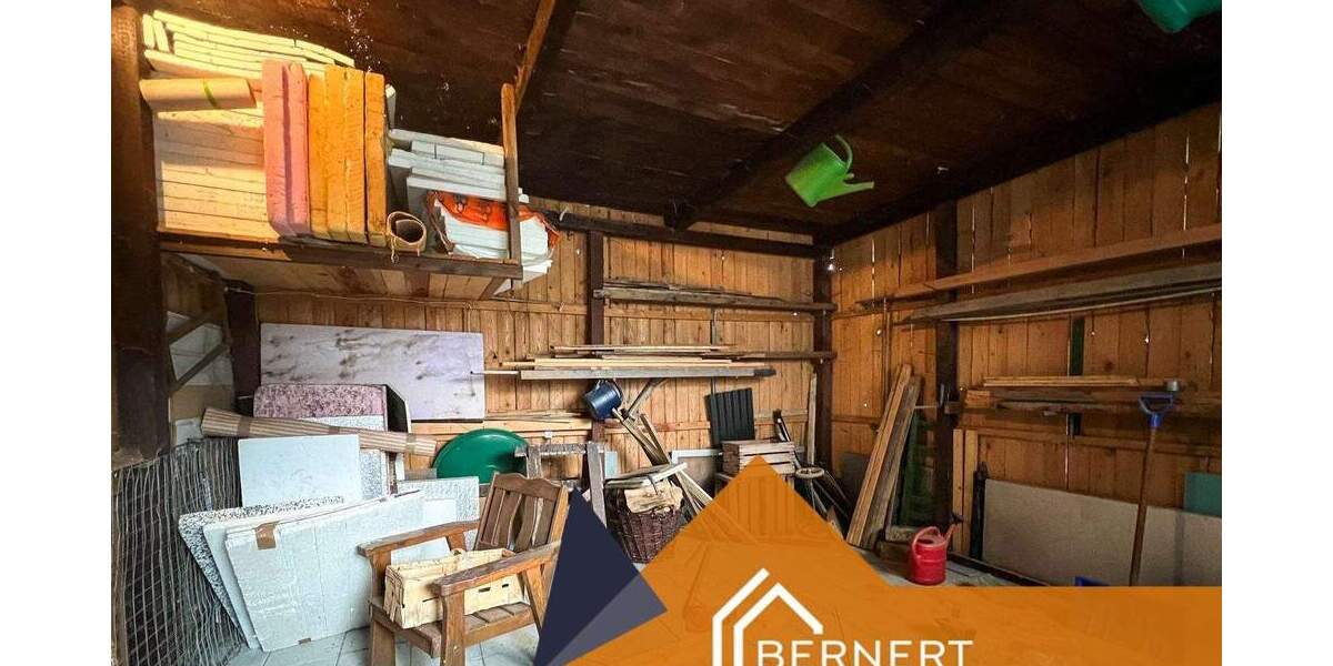 Etagenwohnung Pretzfeld Altreuth - 7 Zimmer, 120 m&sup2;, 255.000&euro; | Angebot:25739739