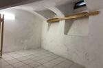 Etagenwohnung Bamberg Am Bruderwald - 2 Zimmer, 25 m&sup2;, 160&euro; | Angebot:26152310