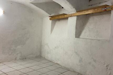 Wohnung Bamberg Am Bruderwald - 2 Zimmer, 25 m&sup2;, 160&euro; | Angebot:26152310