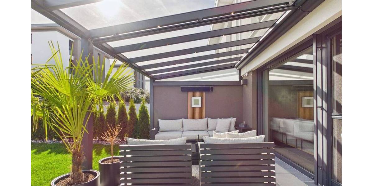 Doppelhaushälfte Eltmann - 5 Zimmer, 179 m&sup2;, 845.000&euro; | Angebot:26572455