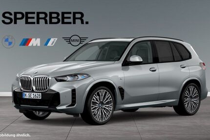 BMW X5 12.491 km 79.860 &euro; Bamberg 96050