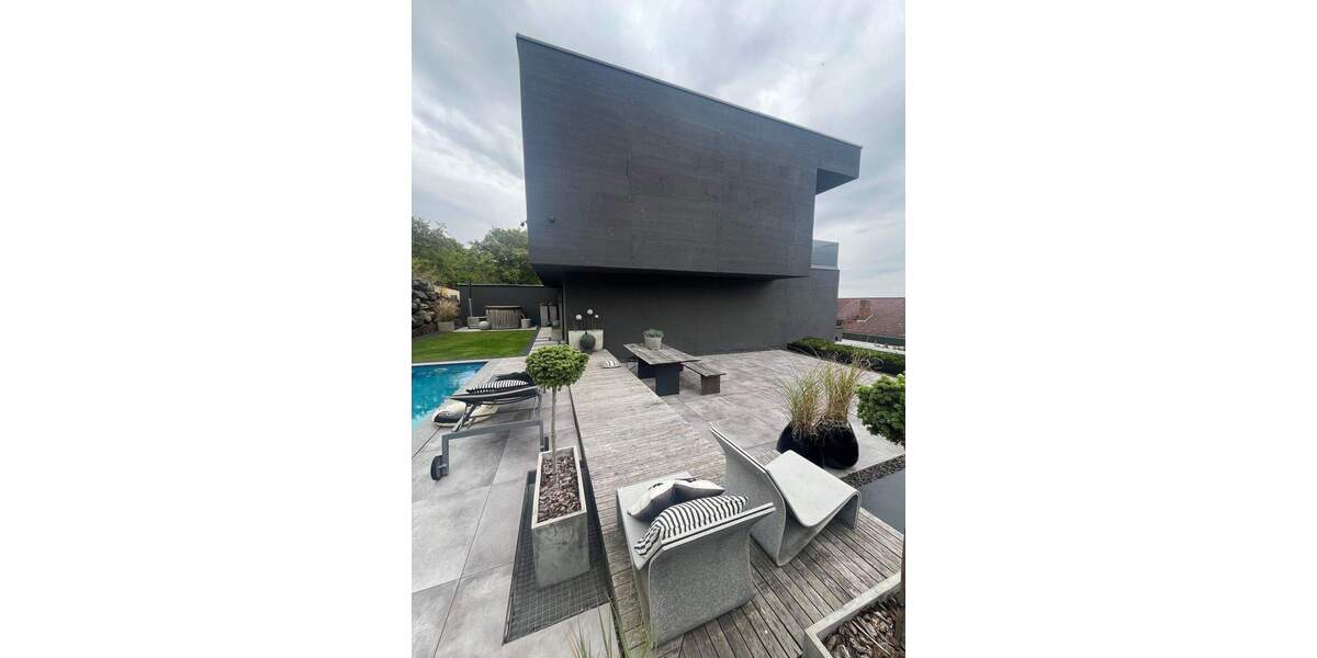 Mehrfamilienhaus, Wohnhaus Hallstadt Dörfleins - 5 Zimmer, 200 m&sup2;, 2.450.000&euro; | Angebot:25670494