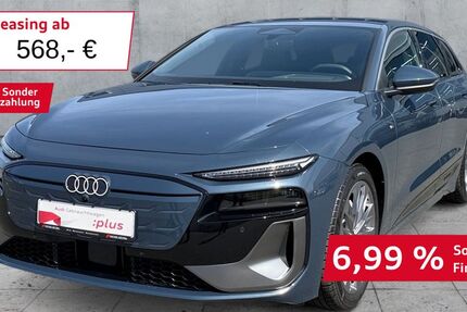 Audi A6 e-tron 11.609 km 71.750 &euro; Bamberg 96052