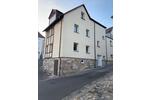 Einfamilienhaus Bamberg Am Bruderwald - 4 Zimmer, 150 m&sup2;, 1.650&euro; | Angebot:26126440