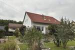 Einfamilienhaus Gunzendorf Gunzendorf - 6 Zimmer, 199 m&sup2;, 495.000&euro; | Angebot:25804259