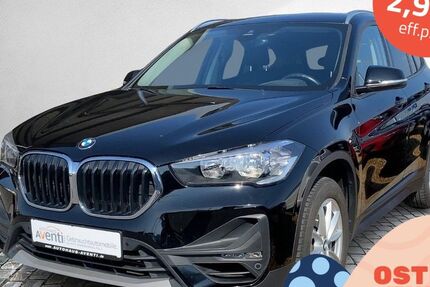 BMW X1 69.194 km 18.839 &euro; Bamberg 96052