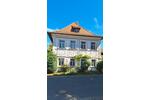 Einfamilienhaus Zapfendorf - 6 Zimmer, 150 m&sup2;, 200.000&euro; | Angebot:26739801