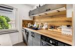 Etagenwohnung Stegaurach - 3 Zimmer, 68 m&sup2;, 239.000&euro; | Angebot:26886591