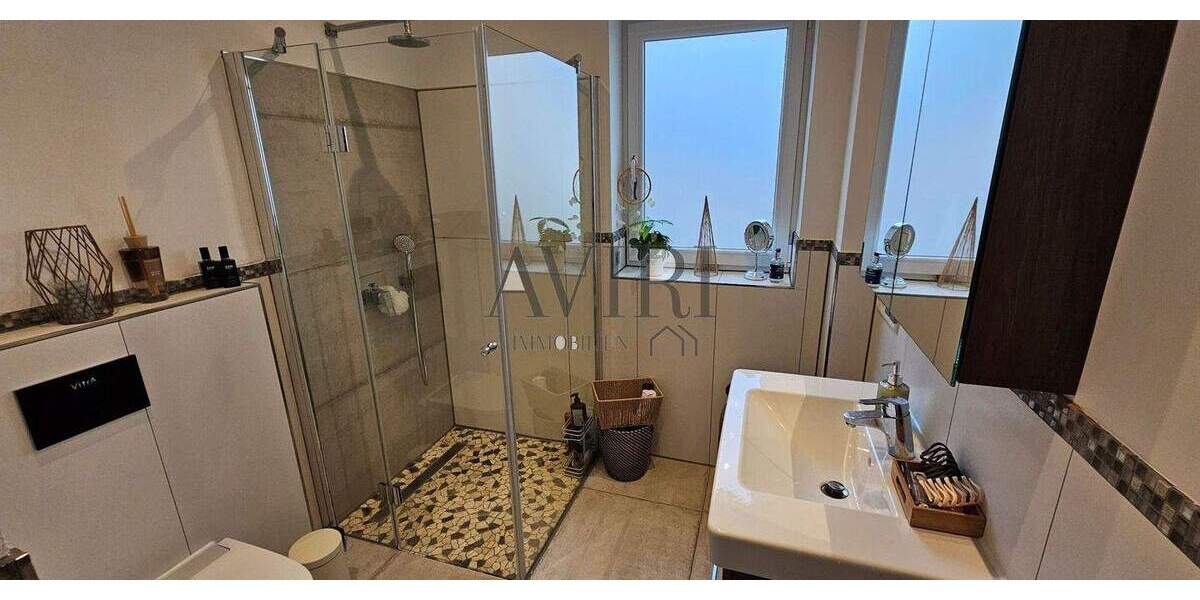 Mehrfamilienhaus, Wohnhaus Ebern / Bramberg Bramberg - 3 Zimmer, 161 m&sup2;, 499.000&euro; | Angebot:25678515