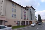 Etagenwohnung Forchheim - 2 Zimmer, 59 m&sup2;, 240.000&euro; | Angebot:26803824
