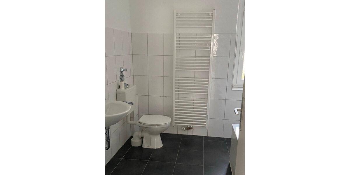 Erdgeschoßwohnung Bamberg Bamberg-Ost - 2 Zimmer, 49 m&sup2;, 920&euro; | Angebot:25614069
