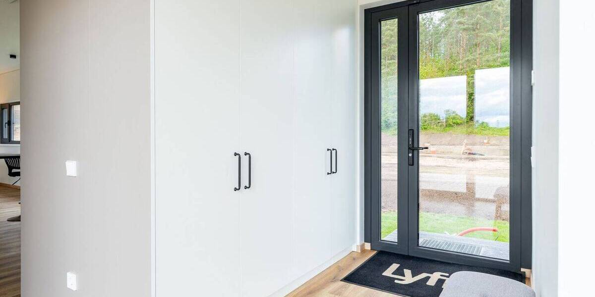 Einfamilienhaus Ebensfeld Kutzenberg - 222.377&euro; | Angebot:25662250