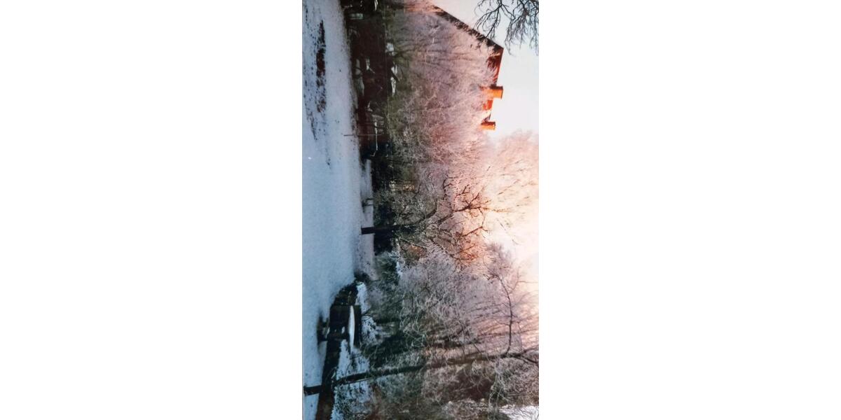 Bungalow Frensdorf - 390.000&euro; | Angebot:25349920