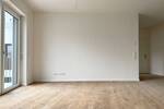 Etagenwohnung Bamberg Bamberg-Ost - 4 Zimmer, 94 m&sup2;, 549.000&euro; | Angebot:26607365