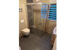 Einfamilienhaus Strullendorf - 6 Zimmer, 174 m&sup2;, 2.100&euro; | Angebot:26343556